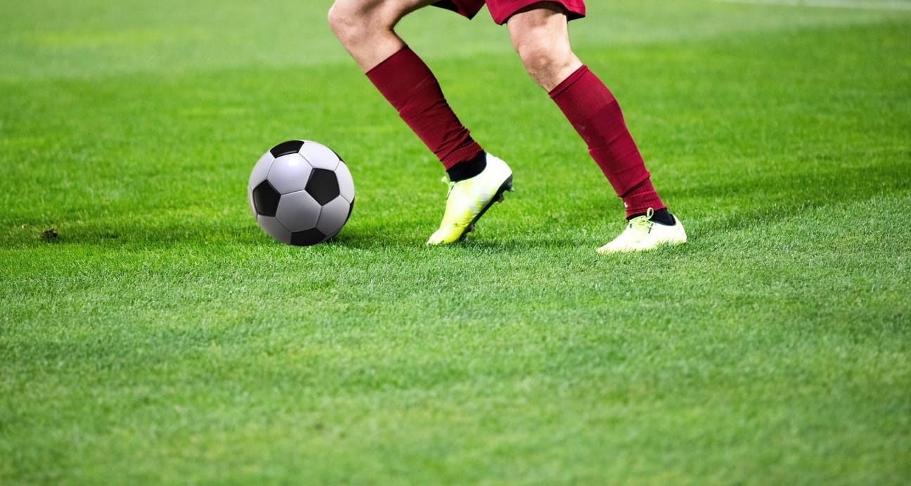 SuperLiga: Ce a spus patronul lui CFR Cluj despre viitorul antrenorului, după un nou pas greșit al echipei