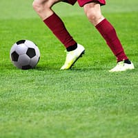 SuperLiga: Ce a spus patronul lui CFR Cluj despre viitorul antrenorului, după un nou pas greșit al echipei