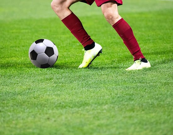 SuperLiga: Ce a spus patronul lui CFR Cluj despre viitorul antrenorului, după un nou pas greșit al echipei