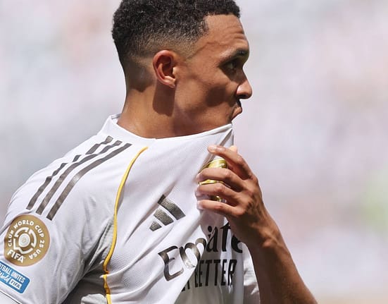 ACUM: Real Madrid -Hilal 1-1, pe VOYO și PRO TV! Saudiții restabilesc egalitatea