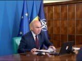 Avalanșă de scumpiri și ”pedepse dure” pentru angajații de la stat ”care își bat joc de țară”. Românii, invitați la guvernare