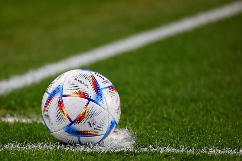 SuperLiga: Cum arată programul etapei a 6-a