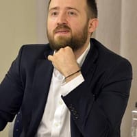 Marius Voineag, prima reacție după ce USR a cerut să fie demis de la DNA