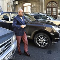Lăsați-l pe Radu Budeanu, merită să sprijiniți jurnalismul