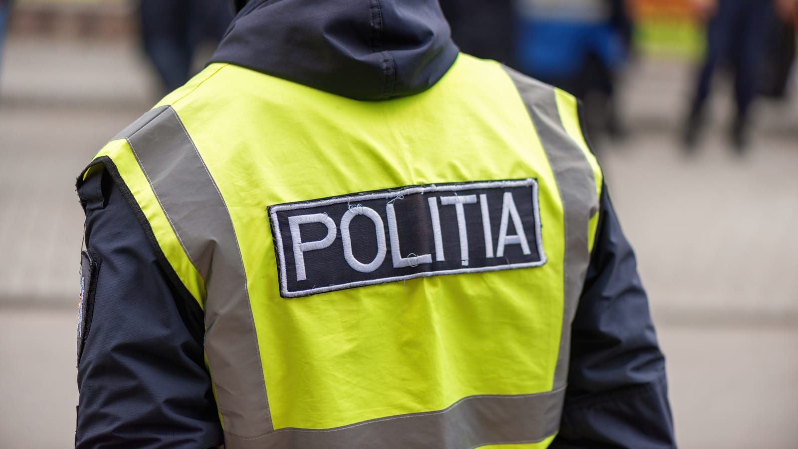 12 persoane au fost rănite într-un atac cu cuțitul petrecut într-o gară din Hamburg
