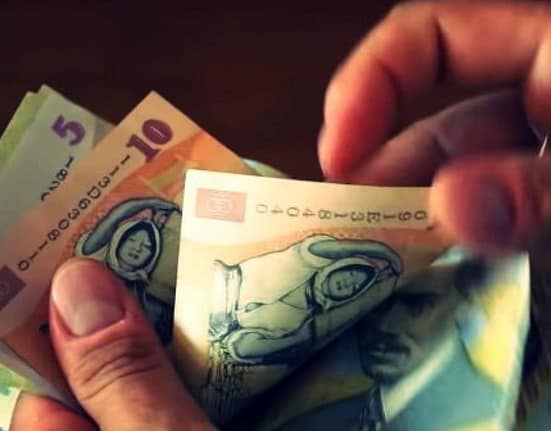 Cum poți să îți protejezi banii de inflație. Nici titlurile de stat nu mai sunt suficiente