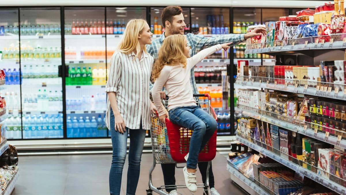 Tarifele au dus preţurile mondiale la alimente la cel mai ridicat nivel din ultimii doi ani