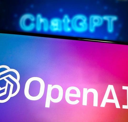 OpenAI ar fi interesată să cumpere Chrome, a spus șeful ChatGPT într-o mărturie dată într-un proces