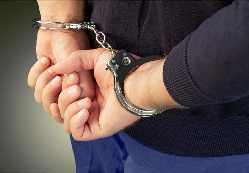 Directorul medical al Ambulanței Bistrița, reținut pentru agresiune sexuală FOTO: Arhivă