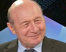 Traian Băsescu: „PNL și PSD trebuie să se reformeze / Un guvern minoritar nu este o soluție într-o situație de criză”