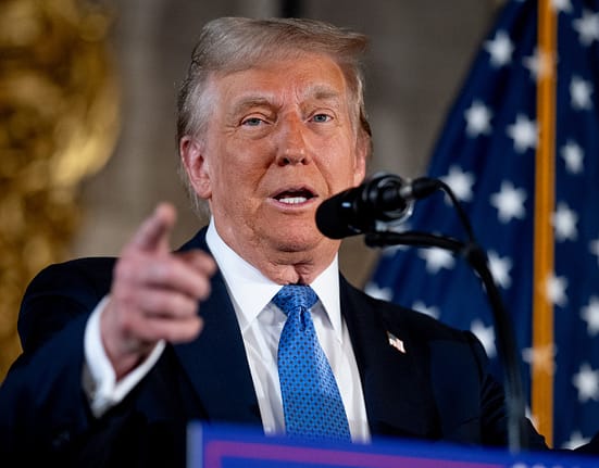 Donald Trump amenință Venezuela cu consecințe „incalculabile” / Scrisoarea pe care i-a trimis-o Maduro, la câteva zile după primul atac american