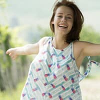 5 cele mai curajoase zodii. Cine sunt liderii neînfricați și războinicii tăcuți