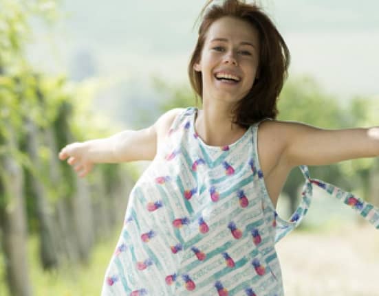 5 cele mai curajoase zodii. Cine sunt liderii neînfricați și războinicii tăcuți