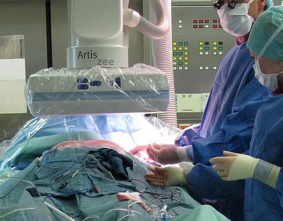Pacienții cu transplant îi cer ministrului Muncii încadrarea la handicap grav: „Transplantul nu echivalează cu vindecarea”