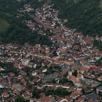 Unde se află cele mai scumpe cartiere din România