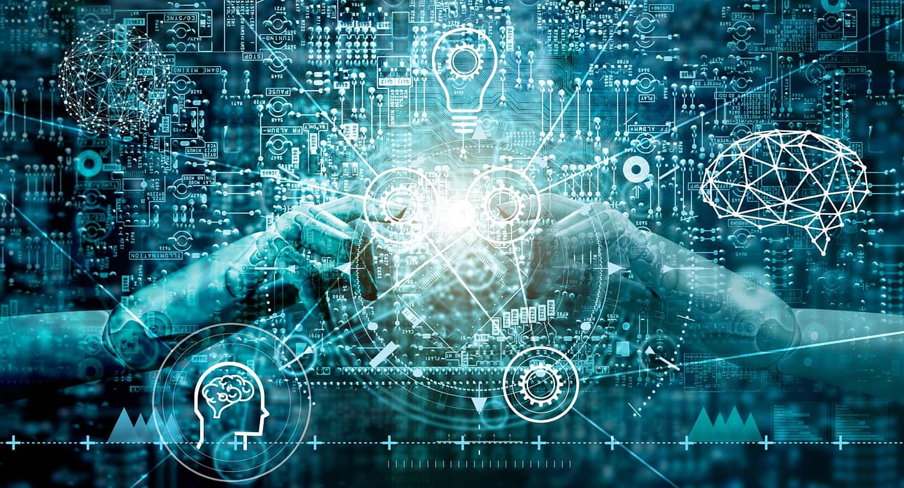 Un startup care construiește roboți umanoizi primește o finanțare de 100 milioane dolari