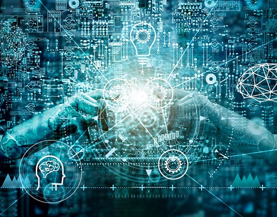 Un startup care construiește roboți umanoizi primește o finanțare de 100 milioane dolari