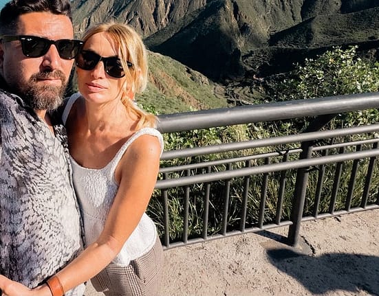 Concluzia unui cuplu de români după patru ani în Tenerife: „A fost greu, dar merită. Casa noastră e aici acum”