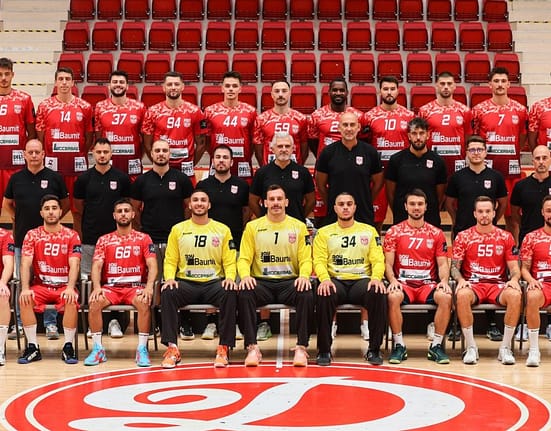 Dinamo nu glumește! N-a avut milă în primul meci din campionat cu U Cluj. Liga Zimbrilor se vede pe Pro Arena și VOYO