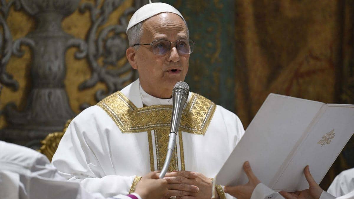 Papa Leon, îngrijorat după atacurile Israelului în Qatar: Situația este foarte gravă