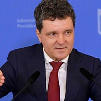 Nicușor Dan: Sunt convins că anul acesta vom avea o nou prevedere legală care să treacă de CCR