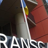 Acționarii Transgaz au câștigat 11% pentru pachete deținute după ce compania a anunțat oficial finalizarea conductelor strategice Neptun Deep și Mintia