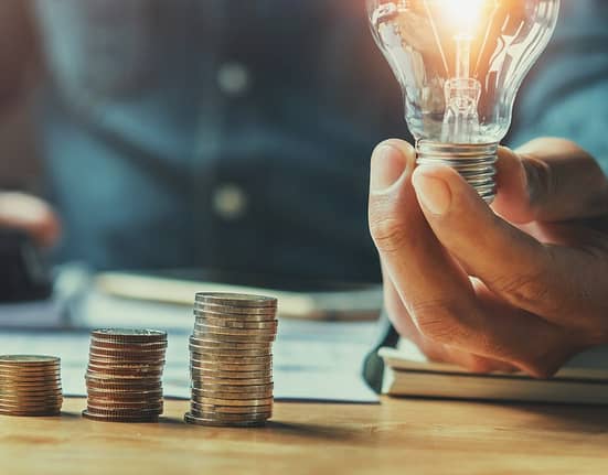 Ce șanse au antreprenorii să evite dublarea costurilor cu energia electrică de la 1 iulie? Fonduri de peste 300 milioane de euro pentru energie verde