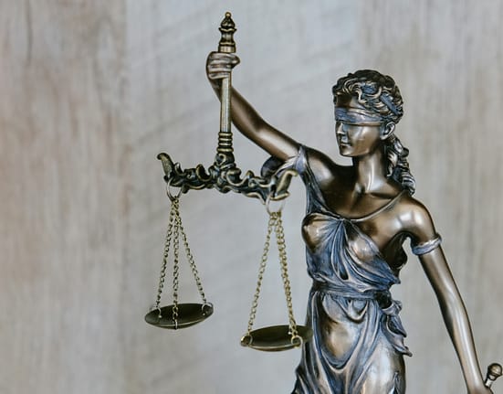 Deces în magistratură, mesajul CSM. A murit la doar 52 de ani/ ”Băi, ați nenorocit magistratura”