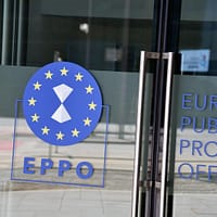 Primar din Botoşani, ales la scrutinul de duminică, vizat de o anchetă a Parchetului European / Suspiciuni de fraudare a unui proiect de 3,5 milioane de euro