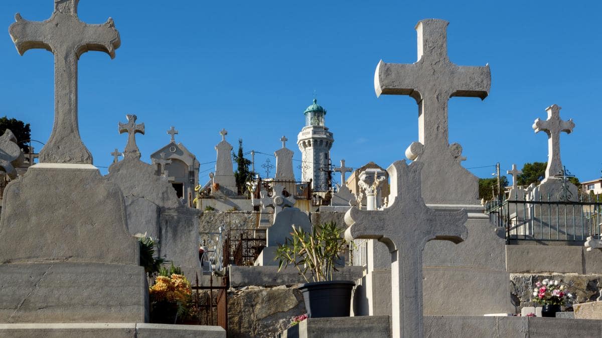 O nouă atracție în Europa. Locurile inedite de pe vechiul continent care atrag tot mai mulți turiști