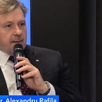 Rafila: Alegerile la Primăria Capitalei se pot desfășura și în acest an