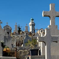 O nouă atracție în Europa. Locurile inedite de pe vechiul continent care atrag tot mai mulți turiști