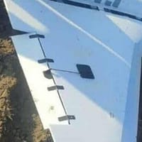 Șase întrebări despre dronele rusești care au violat spațiul aerian al Poloniei