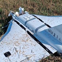 Consiliul Național de Securitate al Poloniei, convocat de urgență. „10 septembrie a fost un test pe care Rusia ni l-a dat”