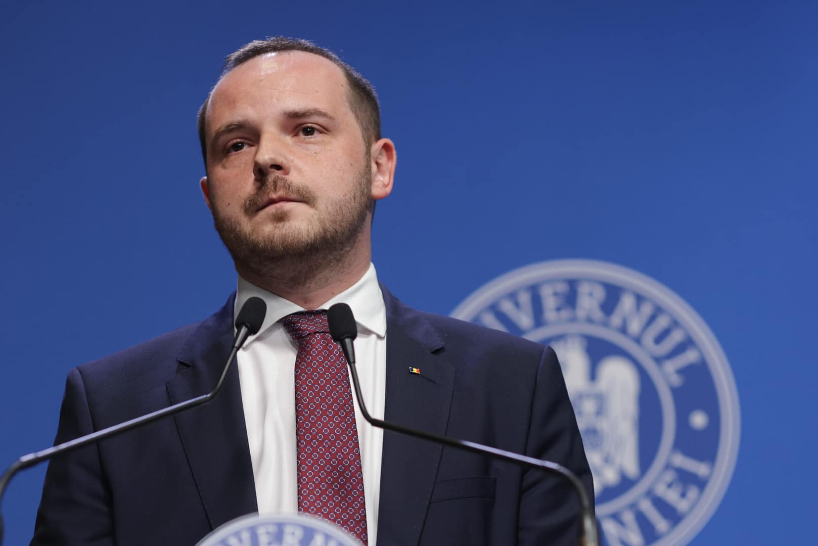 Ministrul Sănătății trimite Corpul de Control la clinica medicului Marek Vâlcu / Snoop a scris că chirurgul vedetelor face operații ORL, fără specialitate ORL, și le impune pacientelor să nu se adreseze justiției