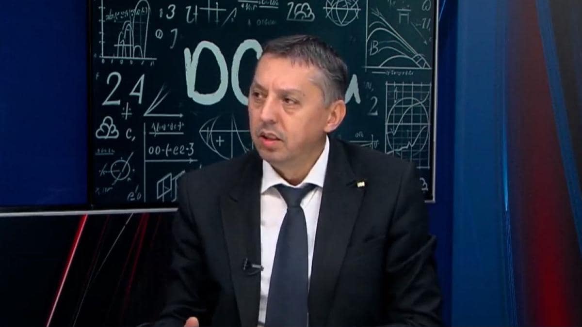 Ministrul Educației cere raportarea profesorilor care promovează „pseudoștiința”. Sindicatele protestează