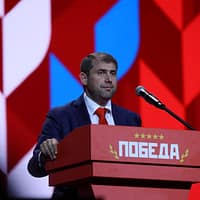 Oamenii pro-rusului Ilan Șor racolează moldoveni pentru propagandă și influențarea votului la alegerile parlamentare