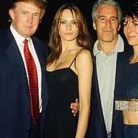 Guardian: Trump încearcă să minimizeze prietenia sa îndelungată cu Jeffrey Epstein. De la „e prietenul meu, un tip grozav”, la „nu eram un fan al lui”