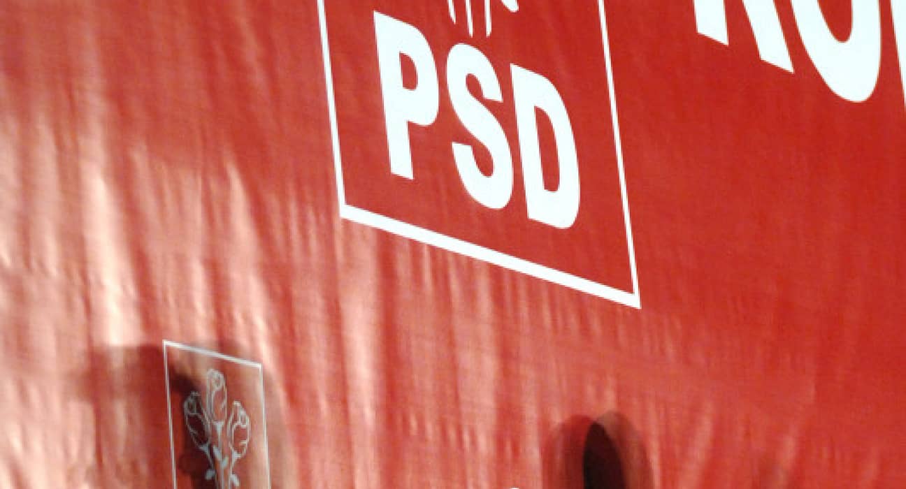 PSD a validat propunerile de miniștri. Nume noi la Transporturi, Muncă, Sănătate și Energie
