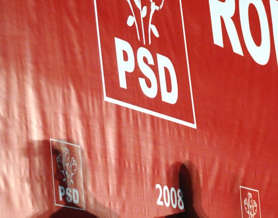 PSD a validat propunerile de miniștri. Nume noi la Transporturi, Muncă, Sănătate și Energie