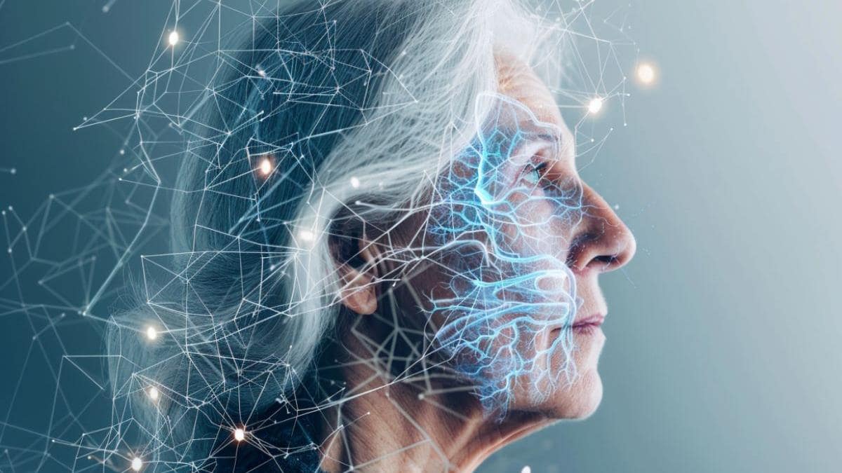 O activitate zilnică de 10 minute reduce riscul de demență