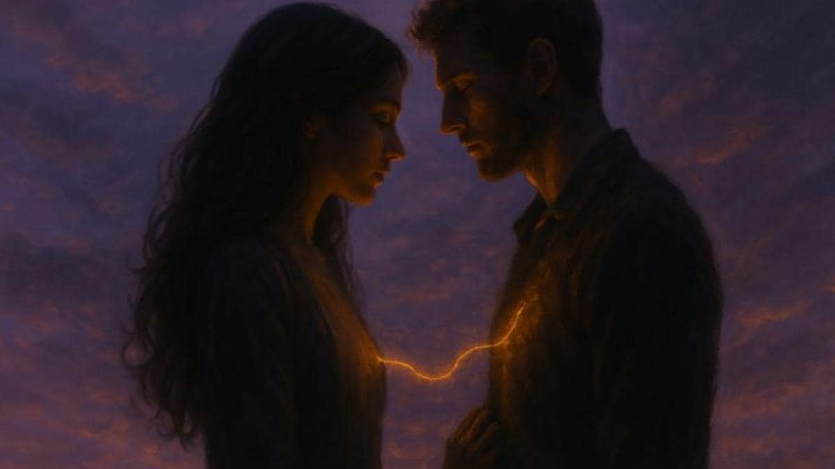 Primul sărut ar avea 21 de milioane de ani!