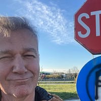 Dan Bittman sare în apărarea lui Călin Georgescu: Anchetat pentru un citat. Mi-e și frică să spun o părere!