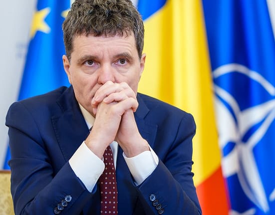 Nicuşor Dan cere depolitizarea pozițiilor de conducere din instituţiile esenţiale, după criza apei. „Eficientizarea este obligatorie”