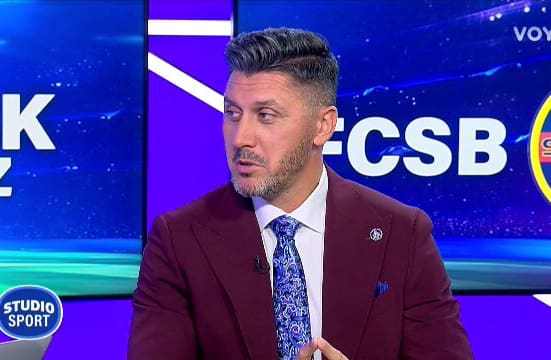 Ciprian Marica a făcut praf un internațional român: ”Fă, mă, ceva! Nu se poate!”
