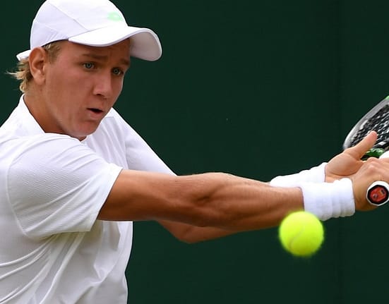 Singurul jucător român înscris în calificări la Roland Garros a obținut o victorie mare. A revenit miraculos în decisiv