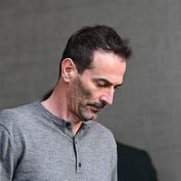 Marius Măldărășanu a „explodat” după eșecul cu Csikszereda: „Ne-am bătut singuri! Am făcut harachiri!”