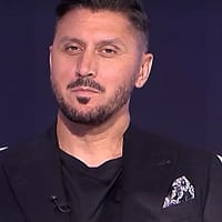 Marica, nemilos după ce a văzut golul Italiei din meciul cu România, la EURO U21. „Greșeala tipică din campionatul românesc”
