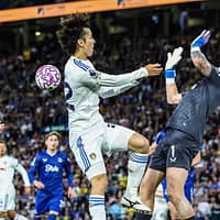 ACUM, pe VOYO: Leeds -0 | Gazdele domină startul de meci