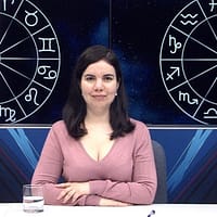 Horoscop 22 septembrie 2025. Echinocțiul de toamnă. Previziunile zilei pentru fiecare zodie / VIDEO